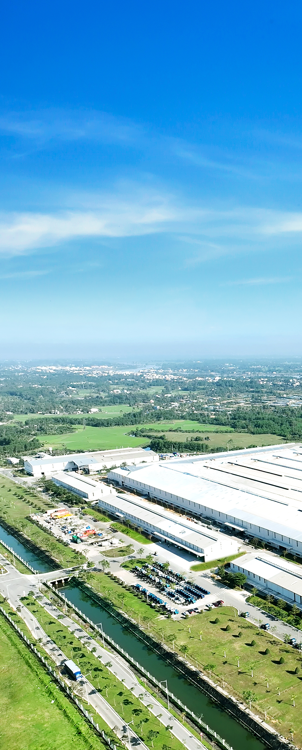 CÔNG TY TNHH TM-DV-KT CƠ ĐIỆN PNP