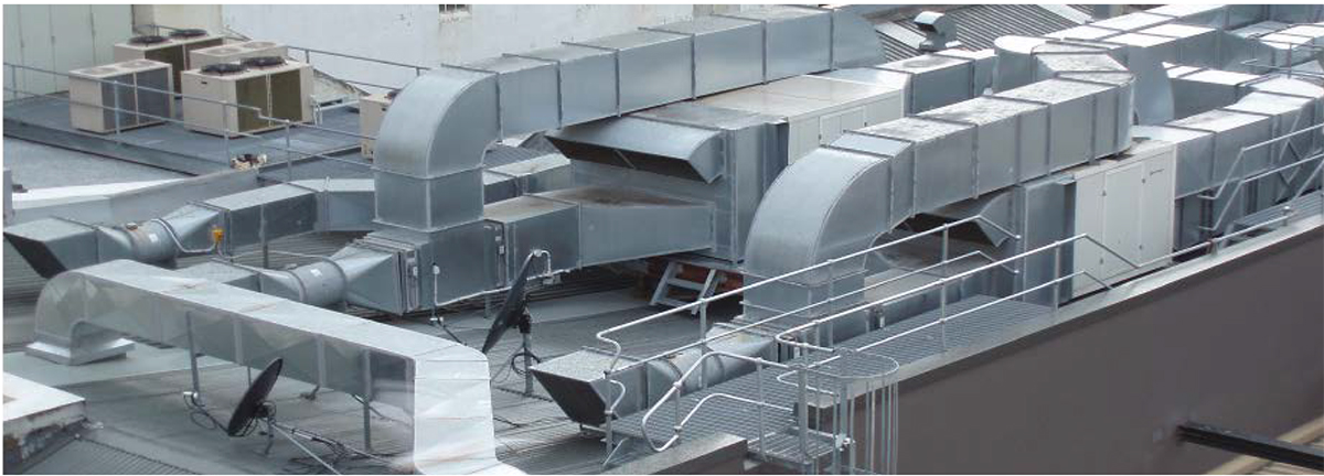 Chi nhánh công ty CP Bất  Động Sản Việt – Nhật tại  Buôn Ma Thuột