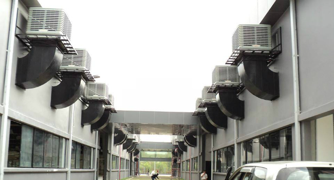 Chi Nhánh Công Ty Cổ  Phần Acecook Việt Nam  tại Vĩnh Long