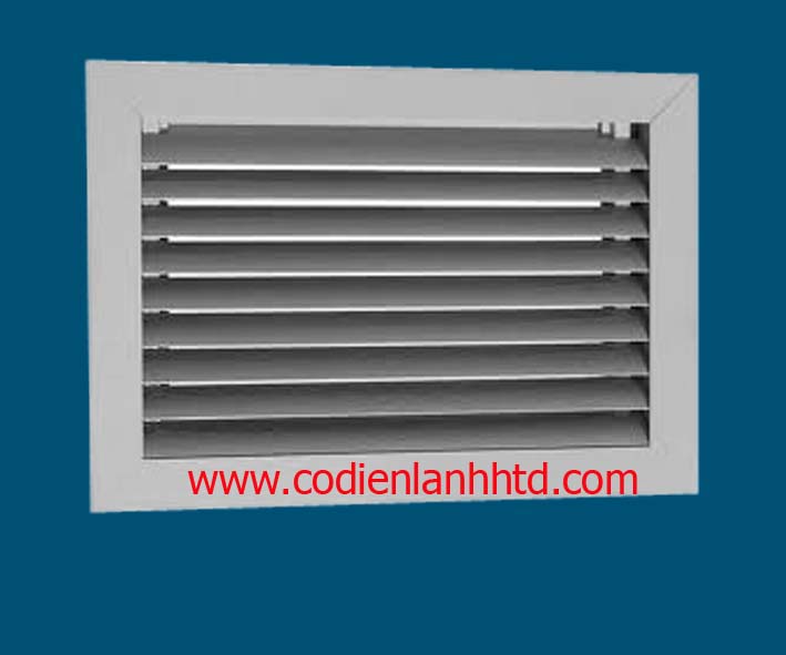 Miệng gió lá sách