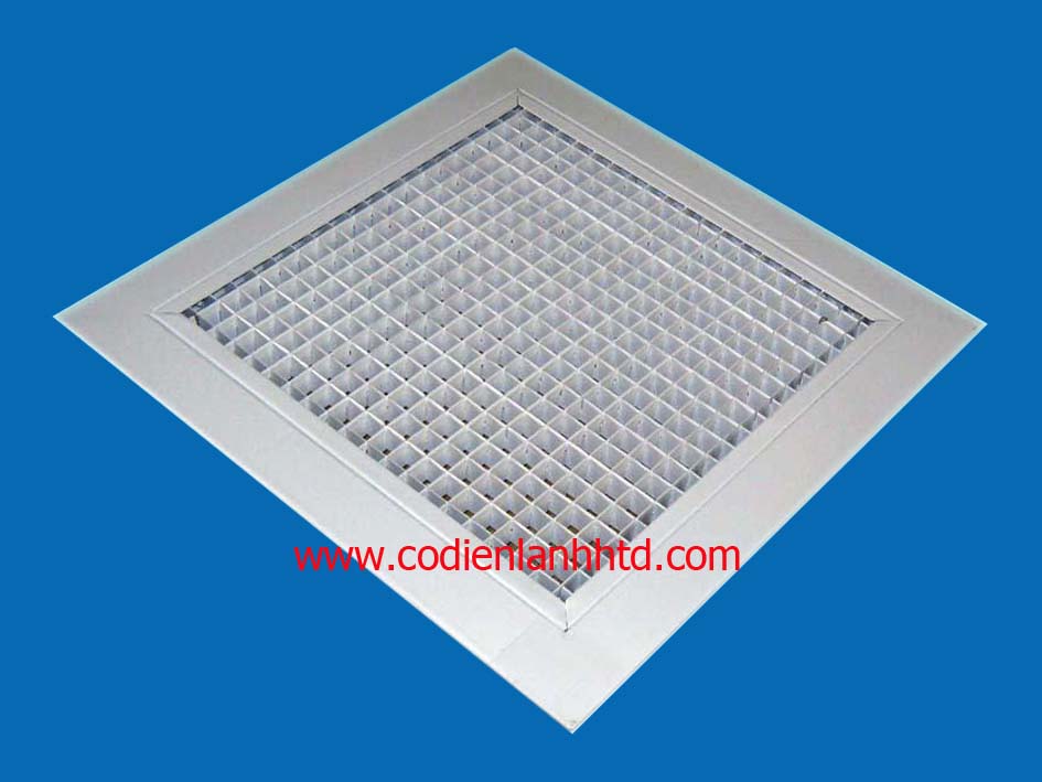 Miệng gió sọt trứng