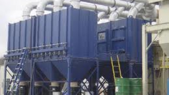 Tích Hợp Công Nghệ Thông Minh Vào Sản Phẩm Cơ Điện Lạnh: Sự Đổi Mới Trong Cách Sử Dụng và Quản Lý Energi